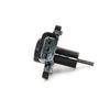 Für Citroen Peugeot Teile Turbolader Aktuator Positionssensor 9682778680 9654919580 9663201280
