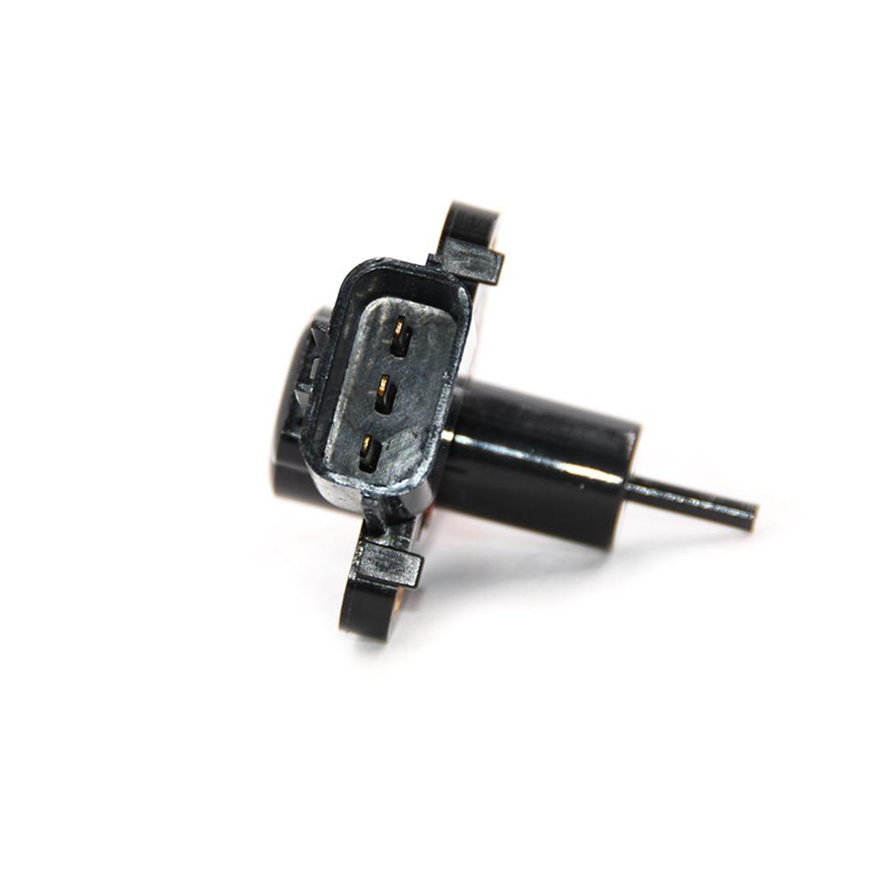 Für Citroen Peugeot Teile Turbolader Aktuator Positionssensor 9682778680 9654919580 9663201280