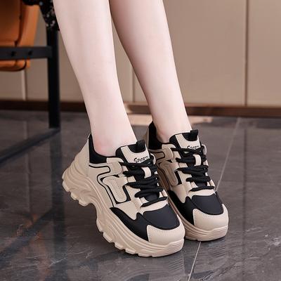 Scarpe da donna – Sneakers