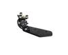 Ft14795 Fast Door Guide Side Bottom Right