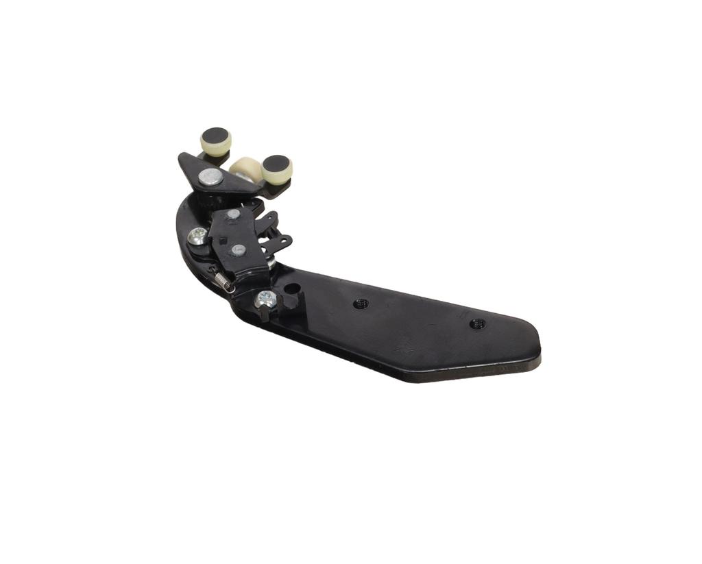 Ft14795 Fast Door Guide Side Bottom Right