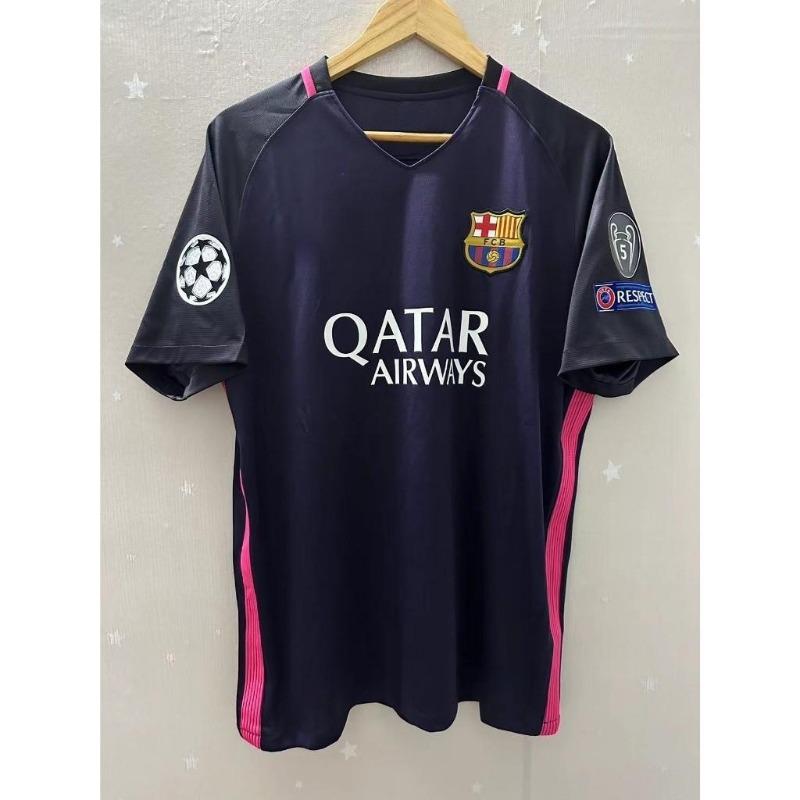 New Summer European and American Crew Neck Short-sleeved T-shirt Breathable and Quick-drying Sweat-absorbing Sportswear Cycling Clothing Ball