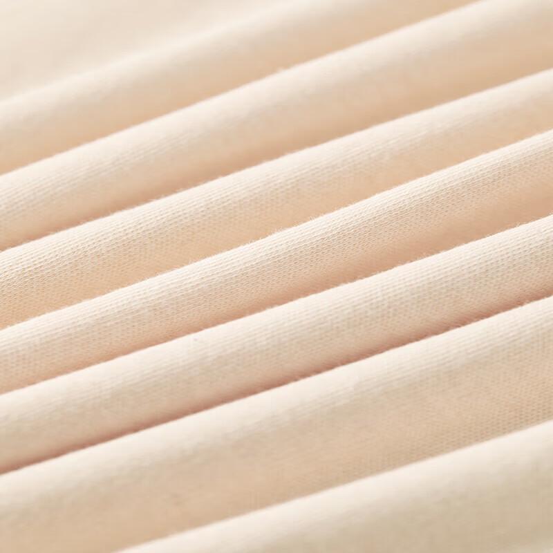 Hengyuanxiang Women's Cotton Anti-bacterial Thermal Set