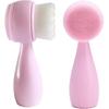 Produits pour la douche et le bain – Éponges et brosses de nettoyage