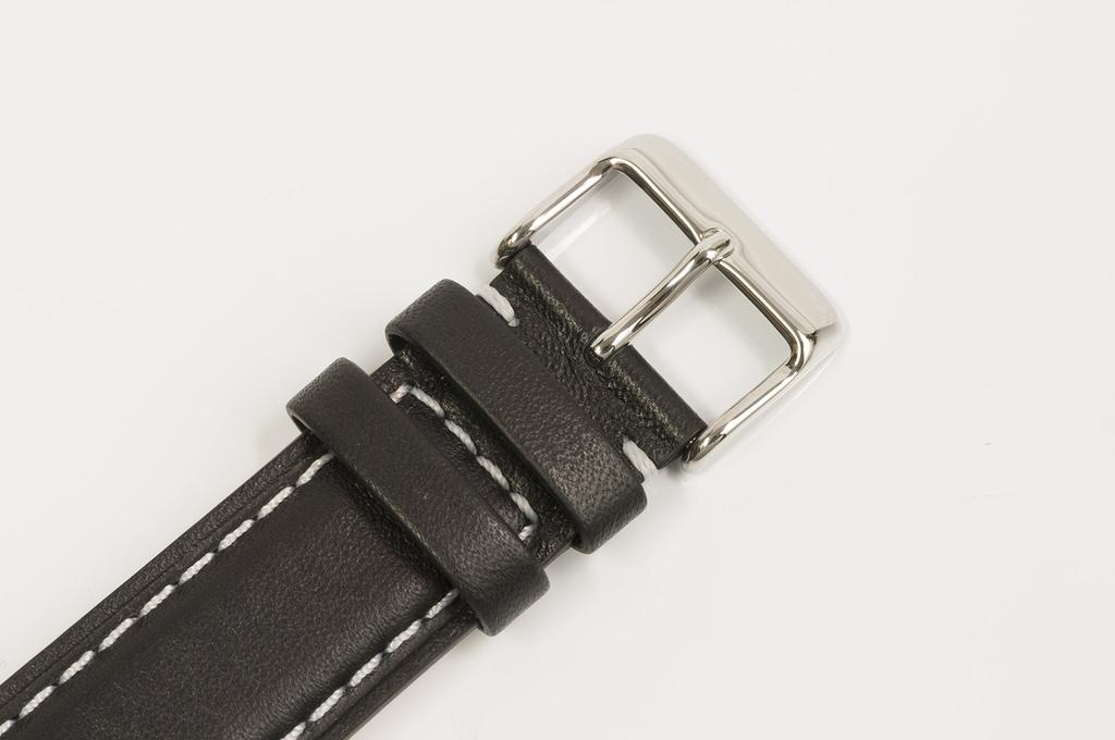 [Urban Research] Watch UR002-01 Men's Black