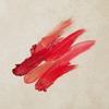 Osaji Nuance Lipstick Lip Protection Gentle On Skin Suitable Sensitive Blends Does Not Float Lips Rouge Glossy Finish 2g 11 Serifu