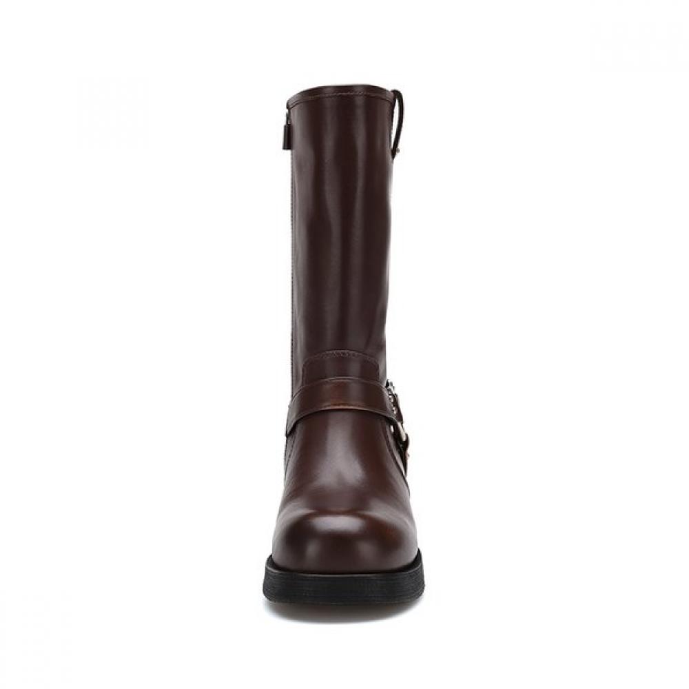 MiSope Women S Ankle 012546020