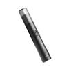 Shoshi Mini Nose Hair Trimmer C1‑BK