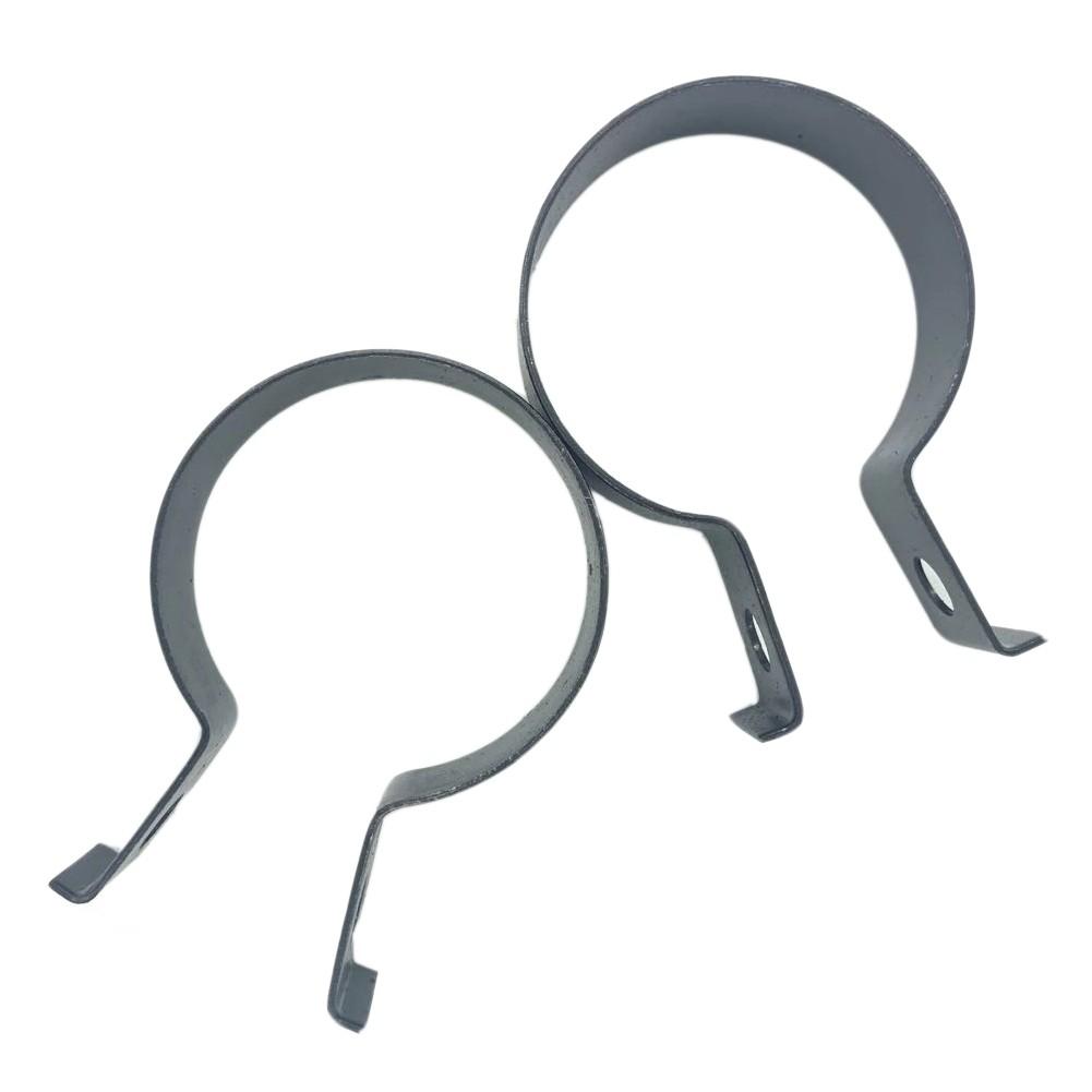 Handle Iron Ring Power Professional Tool 50mm 81*53 Mm