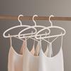 DEU Starlight 40cm Ultra-Thin Anti-Shoulder Bump Hangers