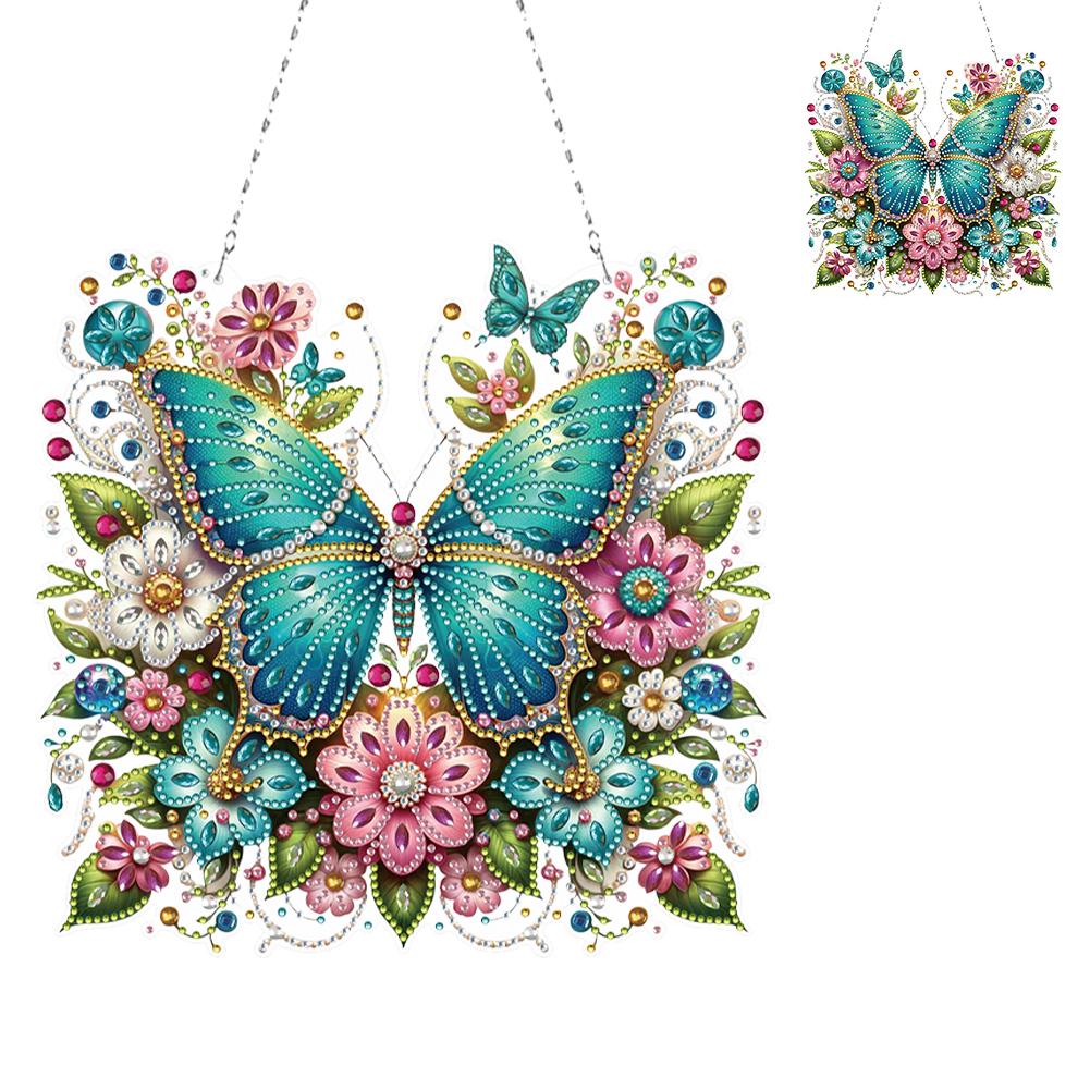 

Пасхальное яйцо Свет 5D DIY Алмазная живопись Точки Подвеска Стразы Алмазная живопись Подвески Алмазная живопись Украшения для стены окна