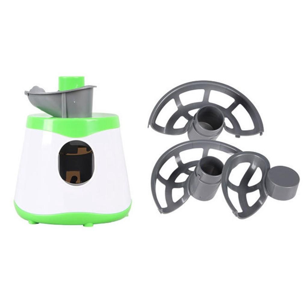 Automatische Aufschlag Tischtennismaschine Klein Tragbar Tischtennis Übungsgerät Kinder Tischtennis Übungsgerät