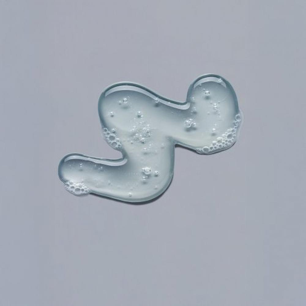 Lab Series Purifying Cleanser Deep Pore 125ml