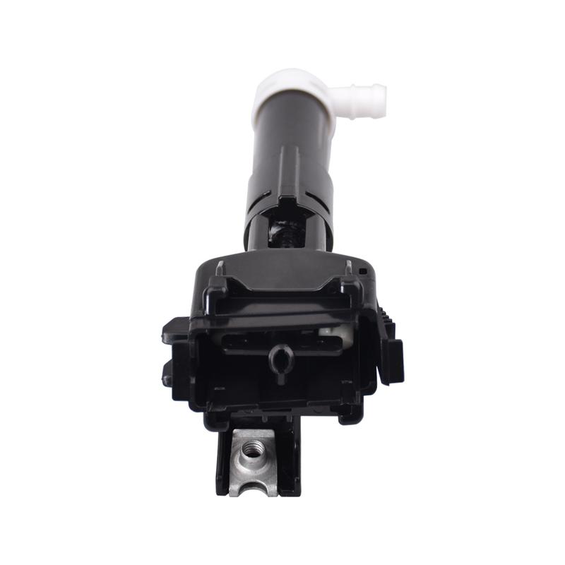 For Toyota Hilux 2011 2012 2013-2015 Left Right Side 85208-0K020 Car Accessories Front Headlight Headlamp Washer Jet Nozzle