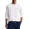Polo Ralph Lauren long-sleeved T-shirt 489738