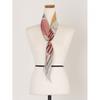 Shop   Women S horSe Neck Guard Diamond Petit Scarf Pink Drn wSc 0722