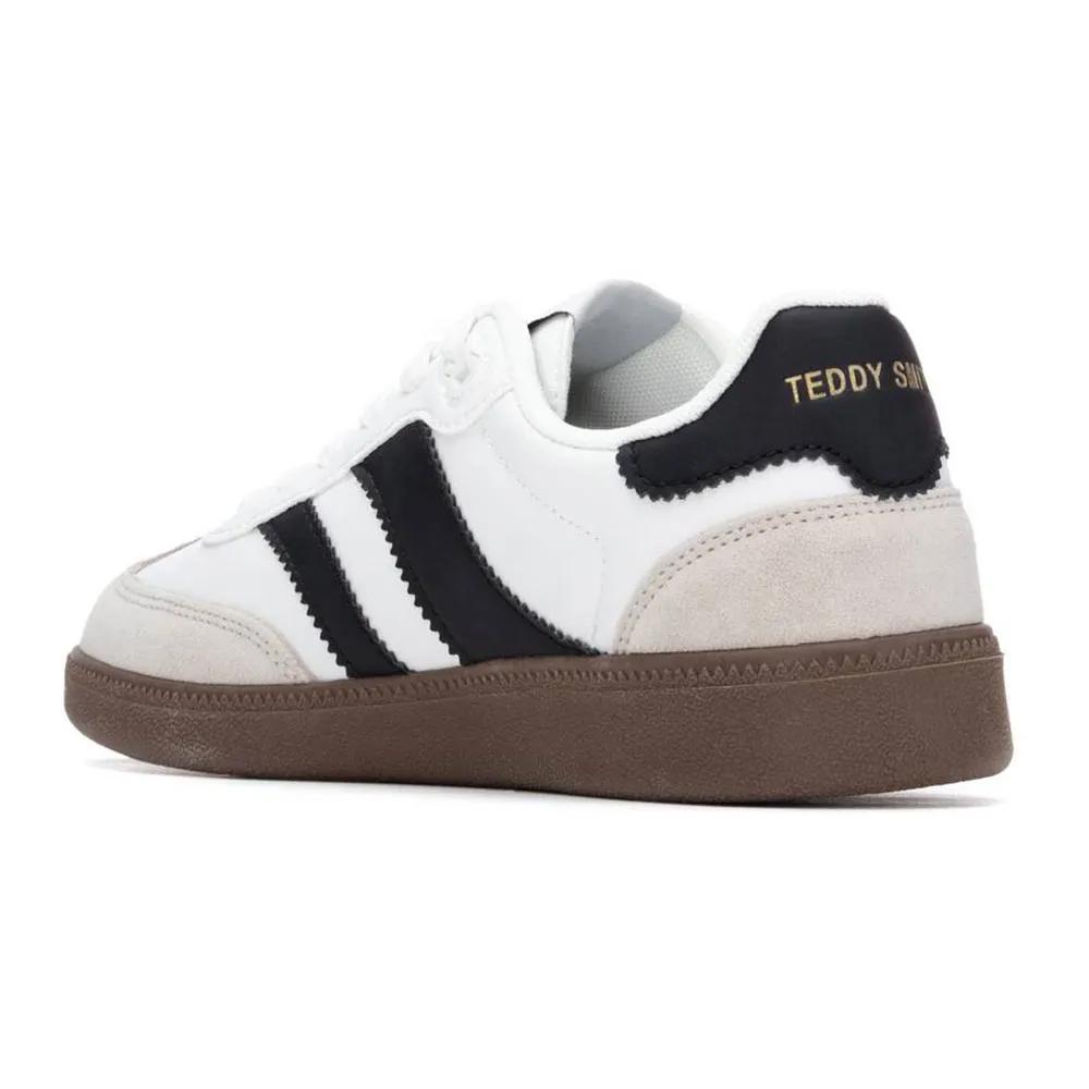 Teddy Smith Кросовки 120204