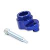 708200720 Belt Removing Tool for Can-Am Defender HD10 Pro Maverick 2006-21 CVT Belt Changing Tool Compatible with 2017-2020 Can-Am Maverick X3 MAX