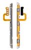 Volume Side Buttons Flex Cable For Samsung Galaxy Note 9 (Sm-N960F)