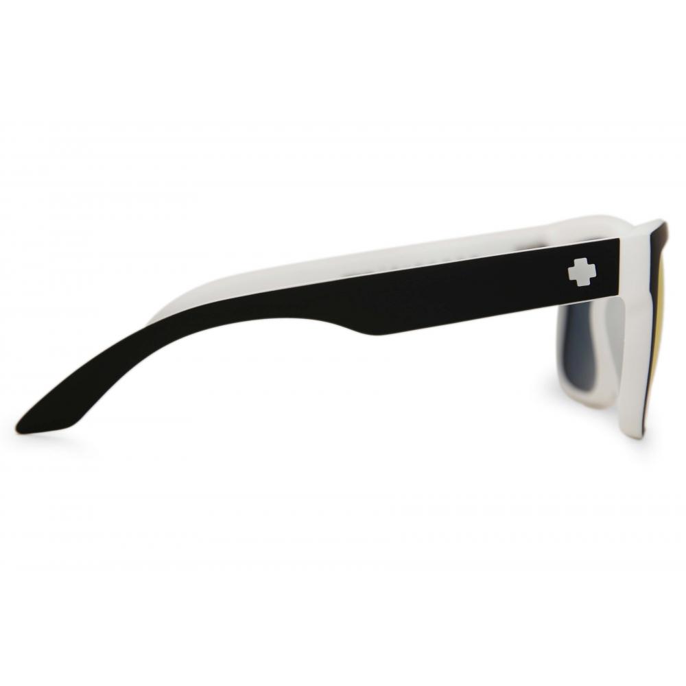 Spy Discord 673119209365 Unisex Sunglasses