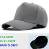 Oversize XXL XL Baseball Hat Cap Quick Dry Wicking High Crown for Big Heads Mens 2XL Extra Large Head
