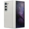 Etui do Samsung Galaxy Z Fold6 UNIQ Ora Kremowy