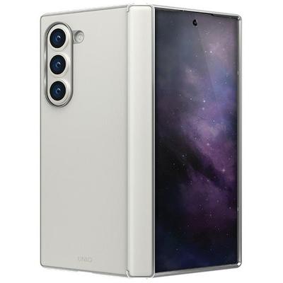 Hüllen für Smartphones – Klapphüllen