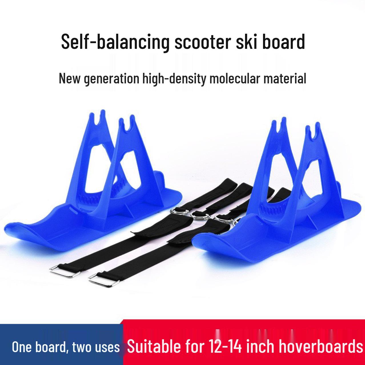 

2-in-1 Kids Balance Bike & Scooter Display Rack Green ski parking rack