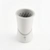 Electric Paw Washer USB Rechargeable Cleaner Easy to Use Pet Supply for Dog Owners,