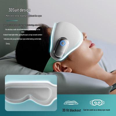 Philips PPM3101E Eye Massager CN Plug (adapter Included)