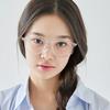 Combination Glasses Daily_LEX
