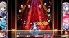 Touhou Danmaku Kagura Fantasia Lost Switch -