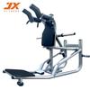 JX FITNESS Hack Squat Machine JX-3042
