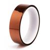 Kapton 25Mm