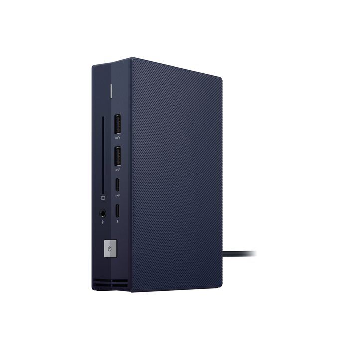 ASUS SimPro Dock 2 - stanice