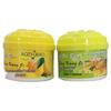 Aozhibao OF-018 Solid Air Freshener 3-Pack