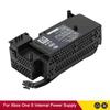 ספק כוח N15-120P1A 100V-240V עבור Xbox One S מתאם מתח AC חלופי N15-120P1A עבור מטען קונסולת Xbox One Slim