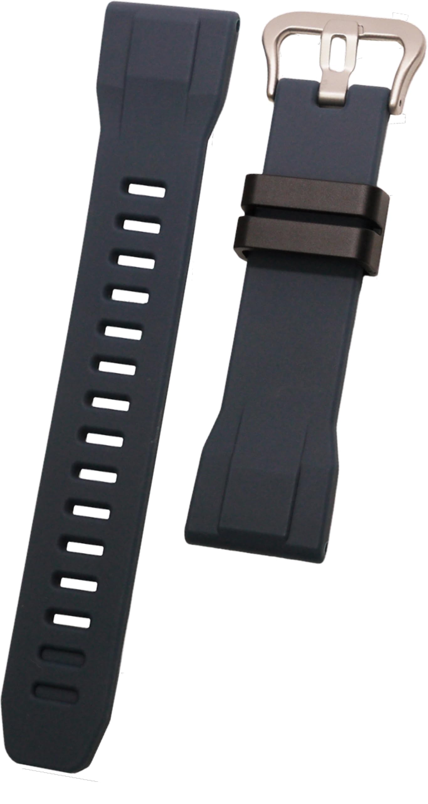 

Ремень для Casio Protrek Ремень для (группа) PRW-30, PRW-50Y, PRW-60, PRW-70 [CASIO] [Оригинальный продукт] (группа) ПРВ-30, ПРВ-60, ПРВ-50И, ПРВ-70И темно-синий
