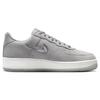 Air Force 1 '07 Low Color Of The Month Jewel Light Smoke Grey DV0785-003