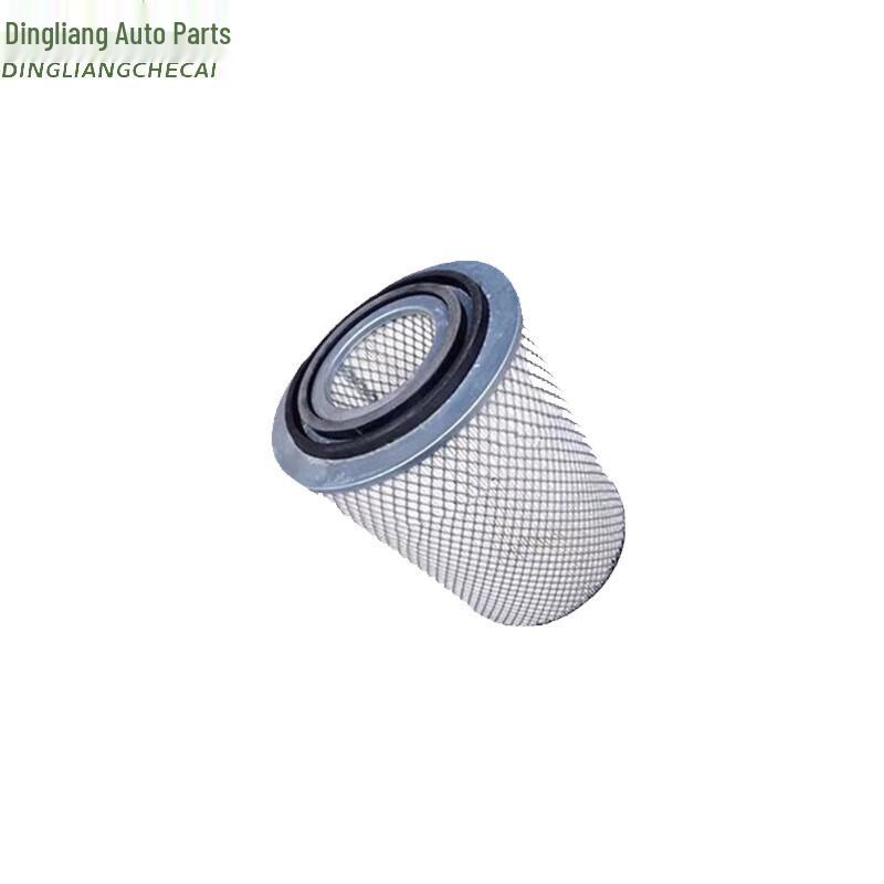 Dingliang Dongfeng EQ2050B Mengshi K2332 Air Filter