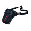NANKAI Riding Mode Holster Bag BA-509 Black 250x180x80mm