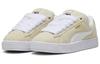 Puma Suede XL Sugared Almond
