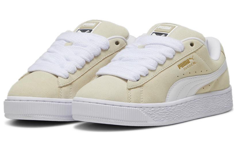 Puma Suede XL Sugared Almond