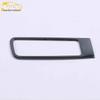 17-19 A4L Gear Shift Storage Box Organizer with Bright Ring