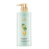 SLEK PRO Green Tea Seed Anti-Dandruff Oil Control Shampoo