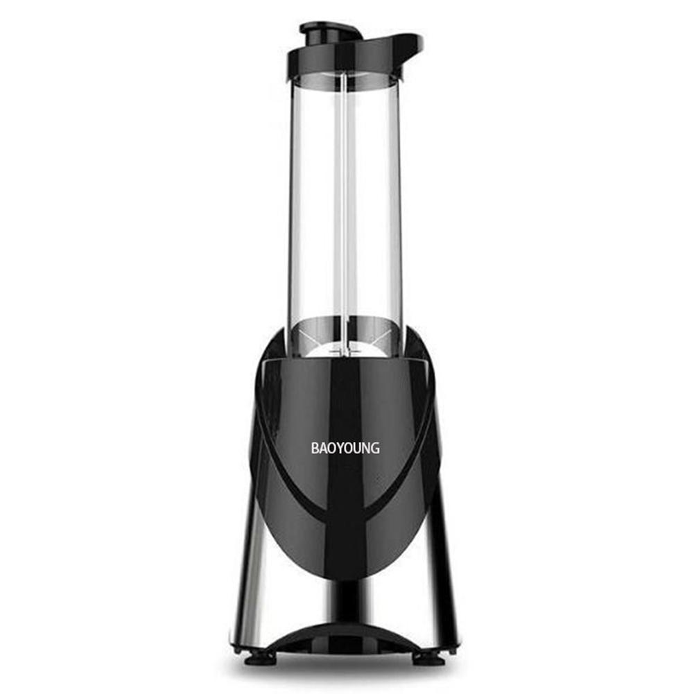Buy Stainless Steel Electric Juicer Juice Extractor Home Fruit