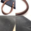 Used CELINE HorizontalTote Bag canvas Women