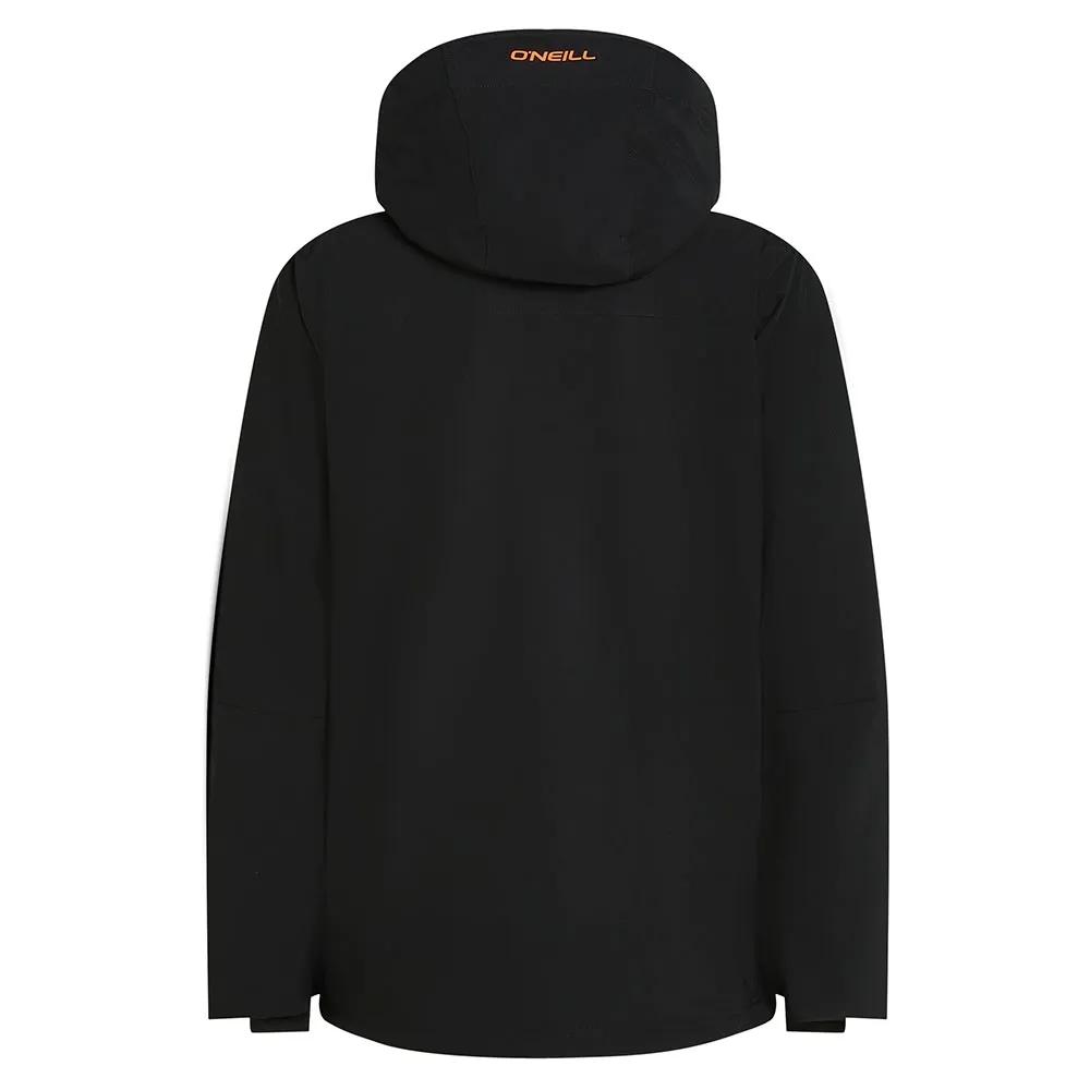 O´neill Куртка FWC Peak Snow