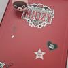 ITZY Fanclub Midzy Trust 4th Season Kit