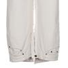 SURGERY Double Jean Ivory